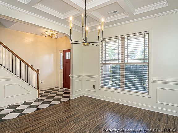 4th image of 212 Culpepper Rd