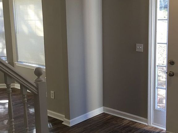 2nd image of 1876 Wellwater Ln