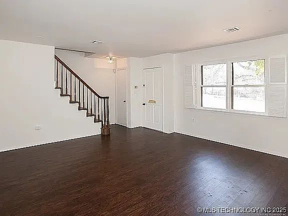 2nd image of 3537 S Zunis Ct #4