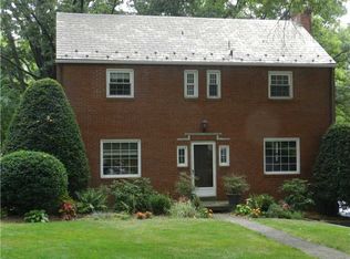 309 Edgewood Rd, Pittsburgh, PA 15221