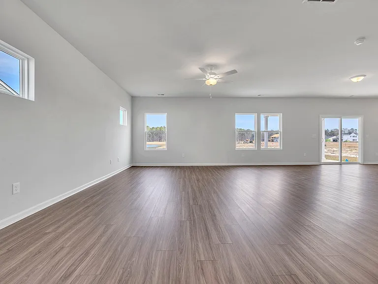 1464 Bellaria Way — Photo 11
