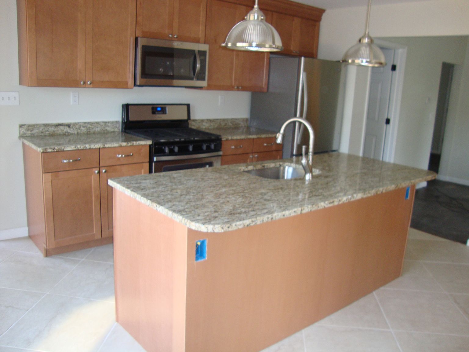 302 Princetown Rd, Schenectady, NY 12306 Zillow