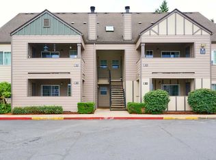 101 NE 1st Ave #F222, Battle Ground, WA 98604