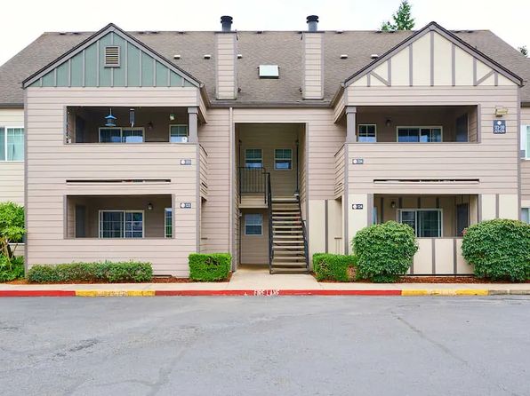 Devonwood & First Place | 101 NE 1st Ave, Battle Ground, WA