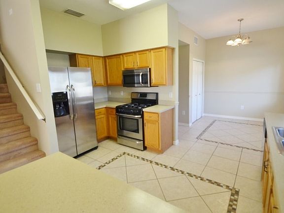 2nd image of 4928 Trinidad Dr