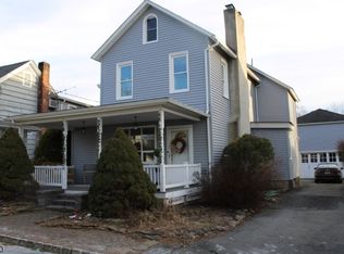 14 King St, Stanhope, NJ 07874