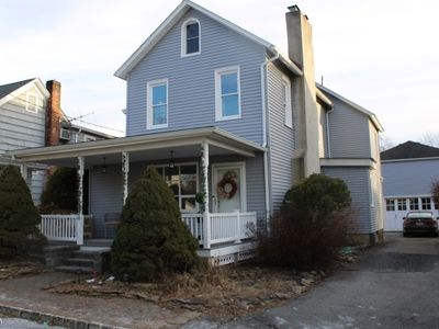 14 King St, Stanhope, NJ, 07874