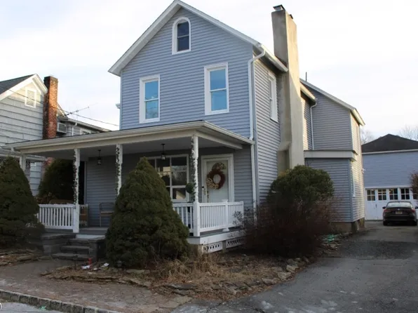 14 King St, Stanhope Boro, NJ 07874