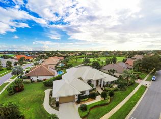 10447 Stonebridge Blvd, Boca Raton, FL 33498