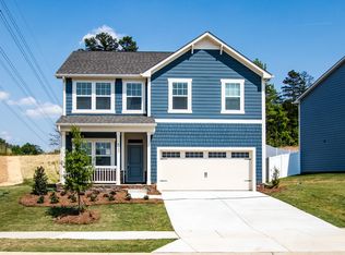 4108 Huntley Glen Dr, Pineville, NC 28134