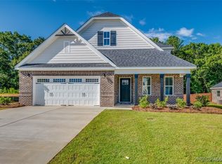 103 Cleo Ct, Enterprise, AL 36330