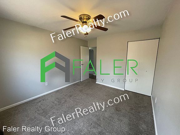 5th image of 2256 Patricia Dr