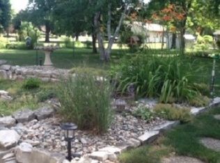 1239 7th St, Manson, IA 50563