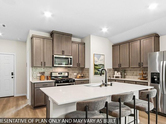 5th image of 40626 Balsam Run Ln