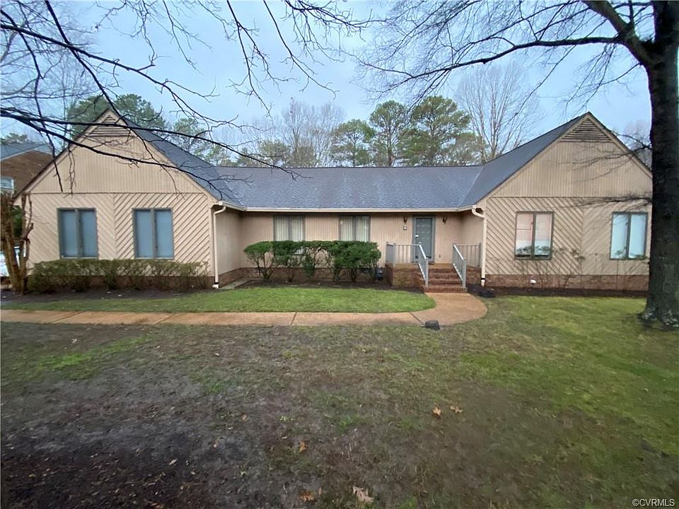 1st image of 1906 Tunbridge Dr