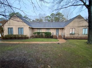 1906 Tunbridge Dr, Henrico, VA 23238