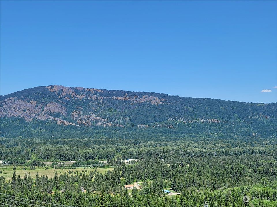 0 NKA Filbert Road, Cle Elum, WA 98922 MLS 2144827 Zillow
