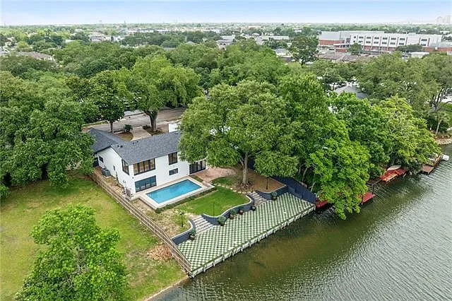 8 Park Island Dr — Photo 39