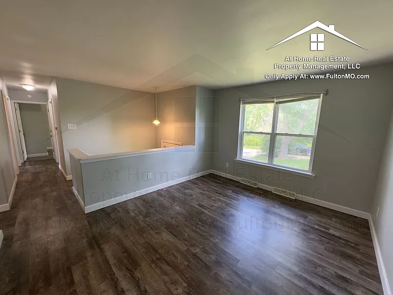 501 Stack Rd — Photo 5