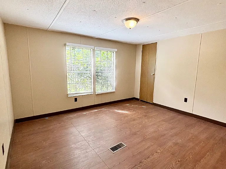 15518 Lake Apopka Rd — Photo 11