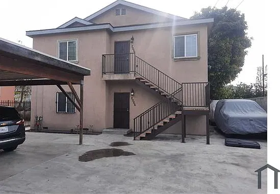 3 bed, 1570 sqft, $2,650 — Photo 2