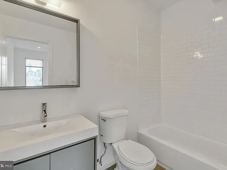 1128 S 19th St #C — Photo 18