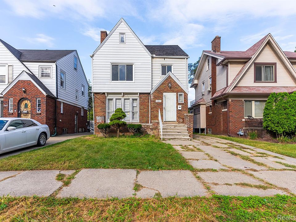 1st image of 16839 Lawton St