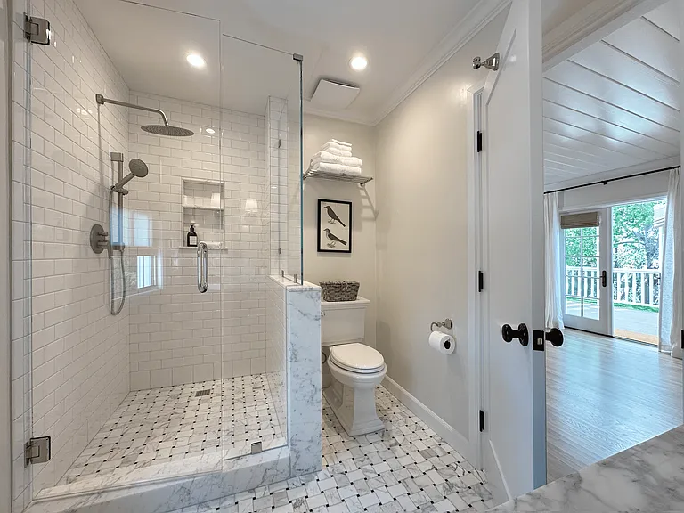 3919 Centraloma Dr — Photo 5
