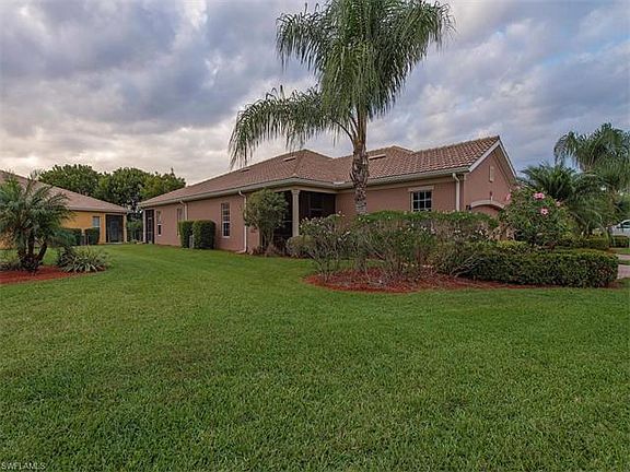 2nd image of 13861 Cleto Dr