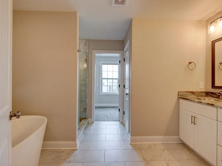 230 Cotoneaster Ln — Photo 25