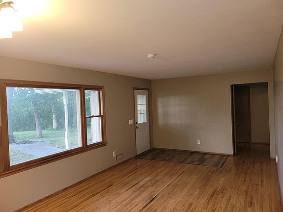 20220823_193746_08252022