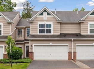 7627 Elm Grove Ave, New Hope, MN 55428