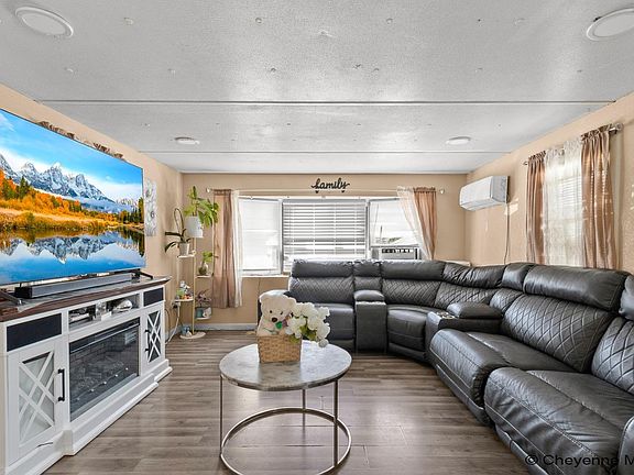 4th image of 300 E Prosser Rd Lot 104
