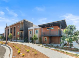 137 Culture, Irvine, CA 92618