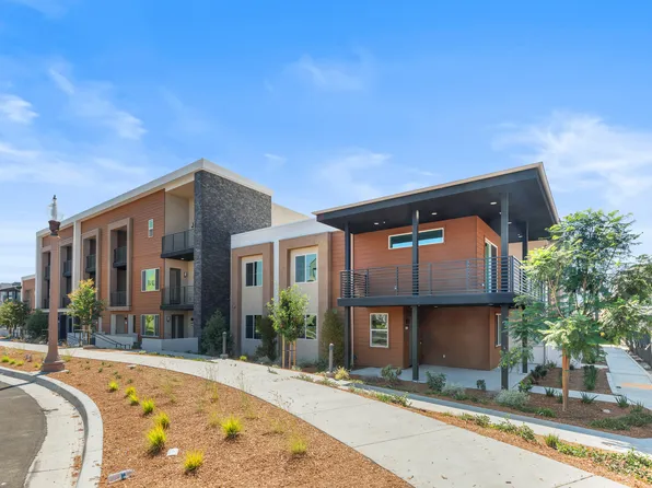 137 Culture, Irvine, CA 92618
