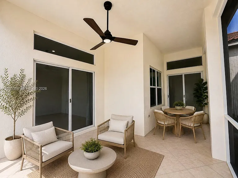 837 Tanglewood Cir — Photo 23