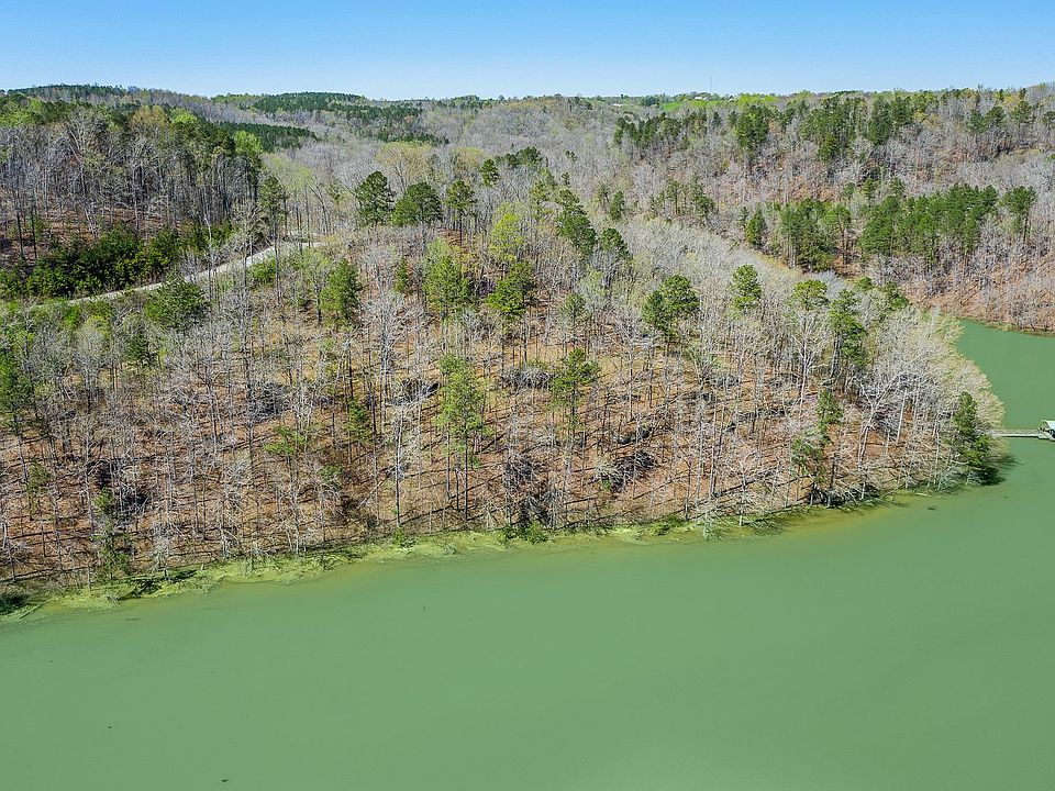1st image of 0 White Oak Pl