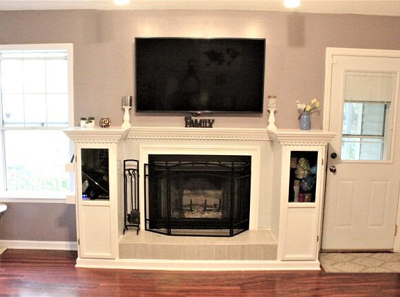 5th image of 3849 Brookfield Dr