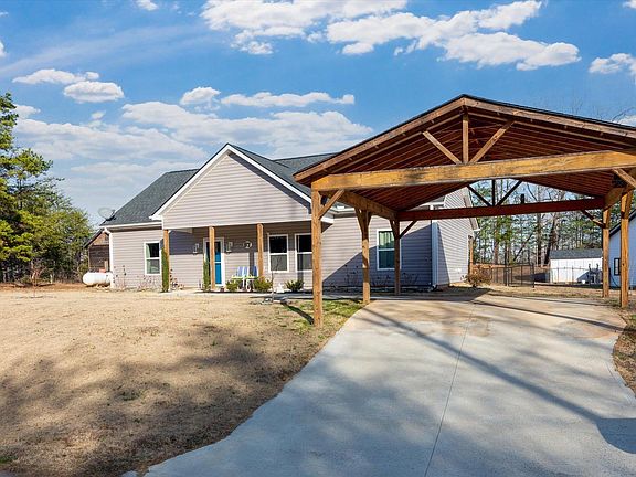 2nd image of 67 Sawblade Rdg