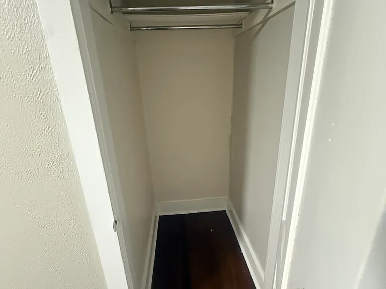 315 Maffett St #319 — Photo 10