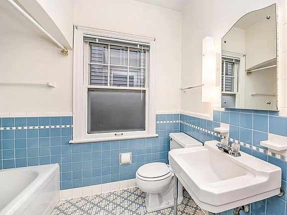 5th image of 1101 E Kensington Blvd
