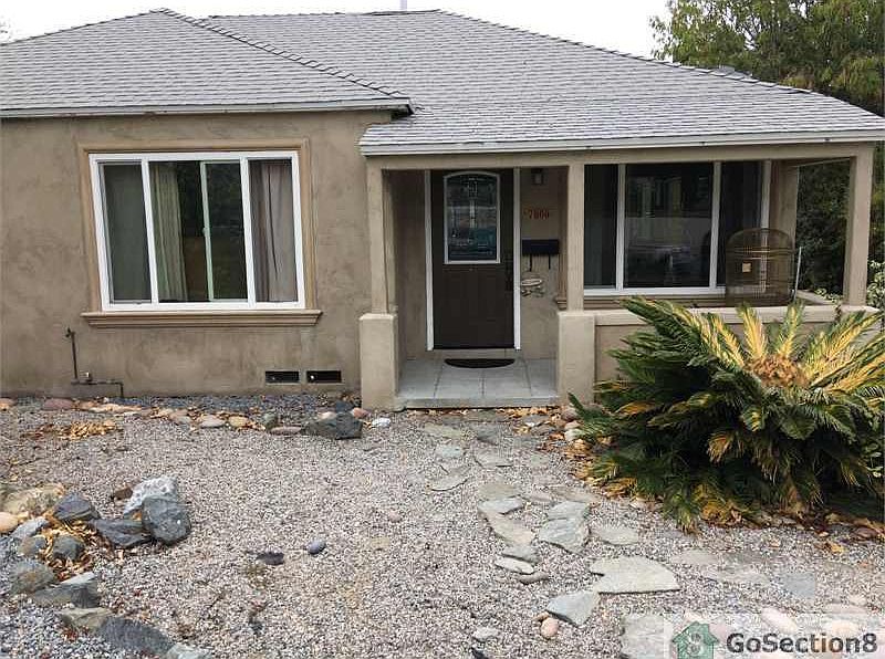 1st image of 7660-62 Canton Dr