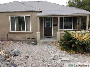 7660-62 Canton Dr, Lemon Grove, CA 91945