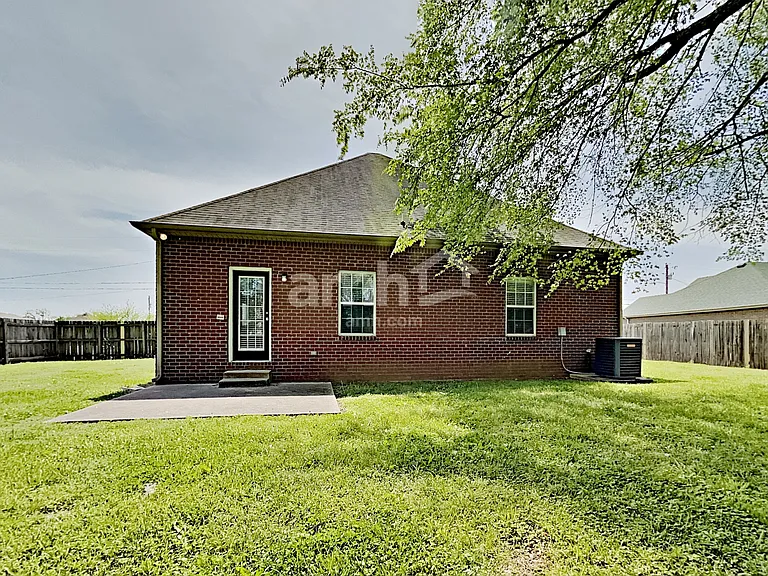 4014 Snowbird Dr — Photo 16