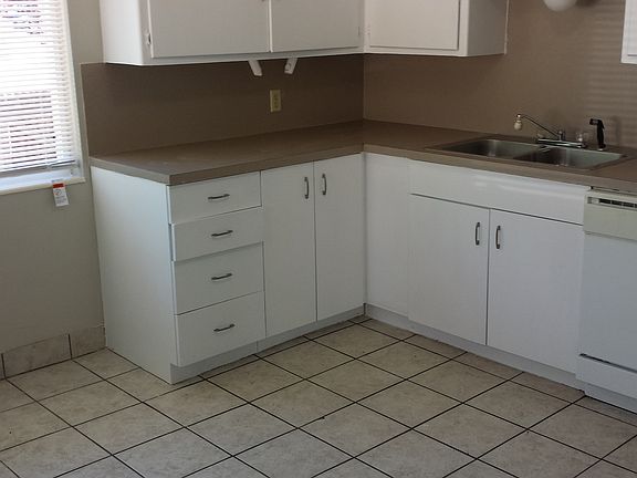 4th image of 2307 E 3225 S