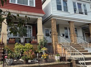 283 Avenue A #1, Bayonne, NJ 07002