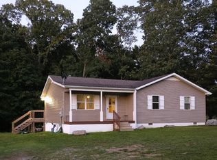 145 Michelle Ln, Winchester, TN 37398