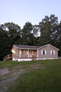 145 Michelle Ln, Winchester, TN, 37398
