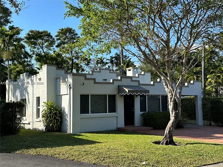 232 De Leon Dr #232 — Photo 1