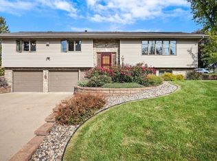 502 W Spring St, Dodgeville, WI 53533